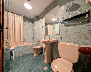 Piso en venta en Loja