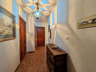 Piso en venta en Loja