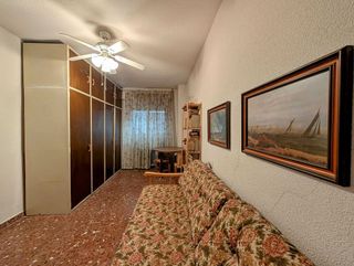 Piso en venta en Loja