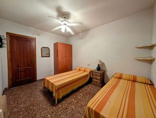 Piso en venta en Loja