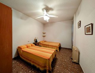 Piso en venta en Loja