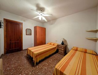 Piso en venta en Loja