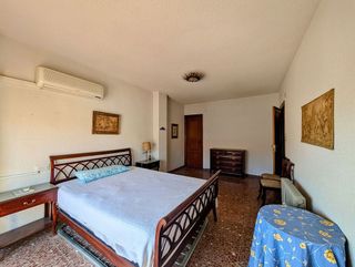 Piso en venta en Loja