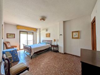 Piso en venta en Loja