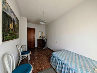 Piso en venta en Loja