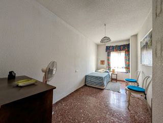 Piso en venta en Loja