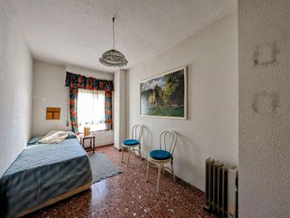 Piso en venta en Loja