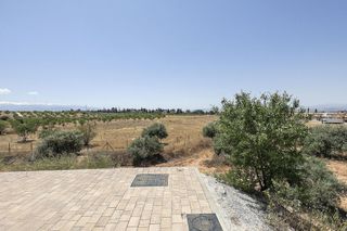 Terreno en venta en Albolote