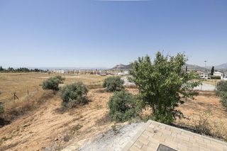 Terreno en venta en Albolote