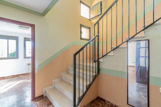 Dúplex en venta en Guadix