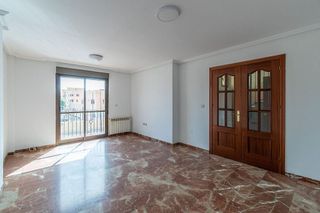 Dúplex en venta en Guadix