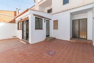 Dúplex en venta en Guadix