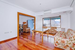 Piso en venta en San Matías - Realejo en Granada