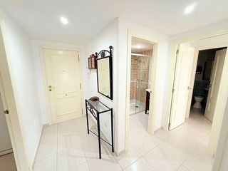 Piso en venta en Zona Playa del Bol - Puerto en Calpe/Calp