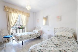 Piso en venta en Nueva Nerja - Burriana en Nerja