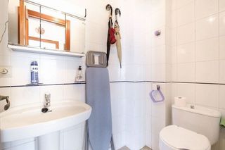 Piso en venta en Nueva Nerja - Burriana en Nerja