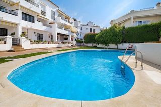 Piso en venta en Nueva Nerja - Burriana en Nerja