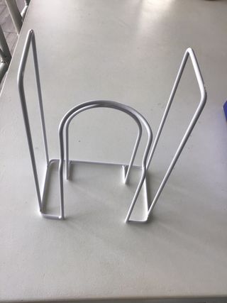 Auxiliar para medias de compresión RelaxSan