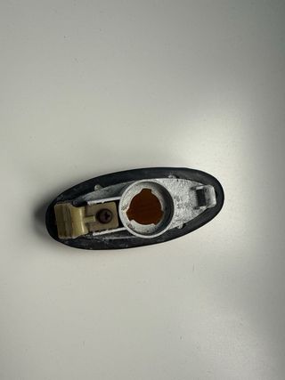 Intermitente lateral Nissan 200SX S14