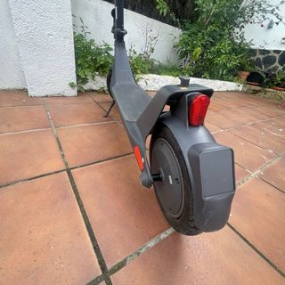 Patinete Eléctrico Xiaomi 4 Lite (2ª Gen)