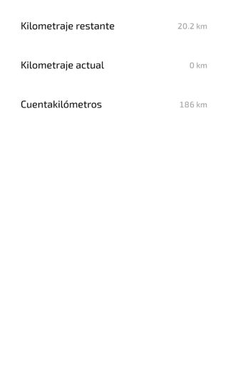 Patinete Eléctrico Xiaomi 4 Lite (2ª Gen)