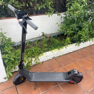 Patinete Eléctrico Xiaomi 4 Lite (2ª Gen)