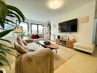 Piso en venta en Sant Agustí en Palma de Mallorca