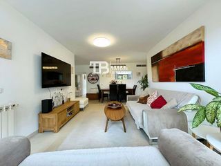 Piso en venta en Sant Agustí en Palma de Mallorca