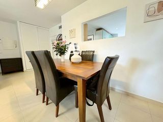 Piso en venta en Sant Agustí en Palma de Mallorca