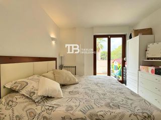 Piso en venta en Sant Agustí en Palma de Mallorca