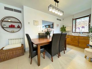 Piso en venta en Sant Agustí en Palma de Mallorca