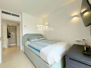 Piso en venta en Sant Agustí en Palma de Mallorca