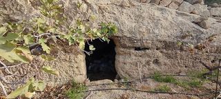 Terreno en venta en Chimiche en Granadilla de Abona