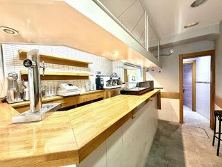 Local comercial en venta en Sestao