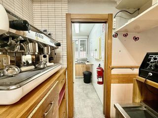 Local comercial en venta en Sestao