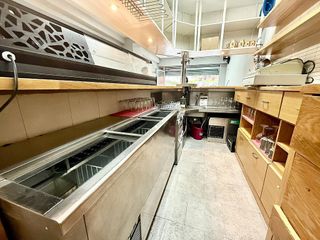 Local comercial en venta en Sestao