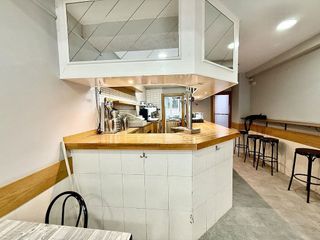 Local comercial en venta en Sestao