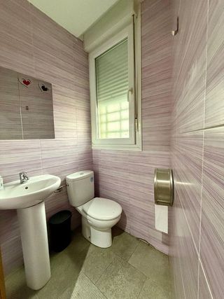 Local comercial en venta en Sestao