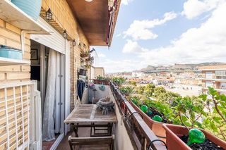 Piso en venta en Albolote