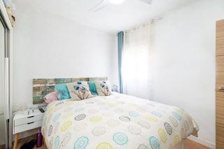 Piso en venta en Albolote