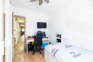 Piso en venta en Albolote