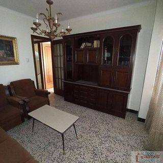 Piso en venta en Torredonjimeno