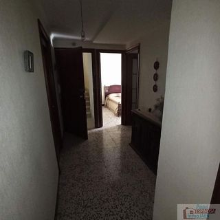 Piso en venta en Torredonjimeno
