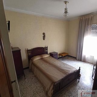 Piso en venta en Torredonjimeno