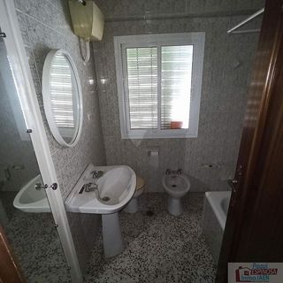 Piso en venta en Torredonjimeno