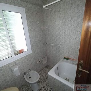 Piso en venta en Torredonjimeno