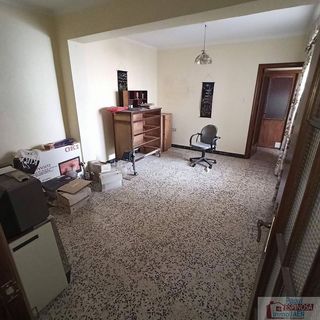 Piso en venta en Torredonjimeno