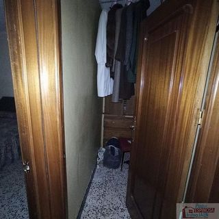 Piso en venta en Torredonjimeno