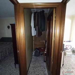 Piso en venta en Torredonjimeno