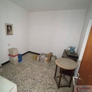 Piso en venta en Torredonjimeno